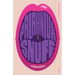 Snuff