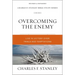 Overcoming the Enemy: Live in Victory Over Trials and Temptations