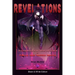 Revelations: Black & White Edition: An In-Depth Look at the Themes and Symbols of Puella Magi Madoka Magica