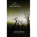 The Witch of Ravensworth