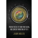 Welcome to the Funnel: Proven Tactics to Turn Your Social Media and Content Marketing Up to 11