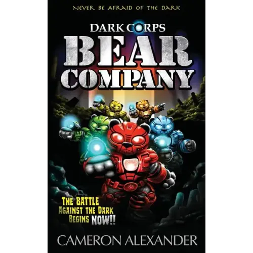 Bear Company