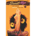 Sweet Mojo 2: A Hot-Blooded Mystery, Concealed With A Kiss