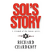 Sol's Story a Triumph of the Human Spirit