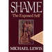 Shame: The Exposed Self