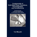 Fundamentals of Solid-State Phase Transitions, Ferromagnetism and Ferroelectricity