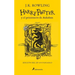 Harry Potter Y El Prisionero de Azkaban. (Edición 20 Aniv. Hufflepuff) / Harry Potter and the Prisoner of Azkaban. Hufflepuff Edition