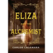 Eliza and the Alchemist