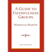 A Guide To Faithfulness Groups