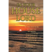 In Your House Lord