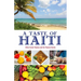 A Taste of Haiti