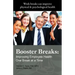 Booster Breaks: Improving Employee Health One Break at a Time