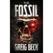 The Fossil