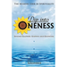 Dip into Oneness - Beyond Knower, Known and Knowing