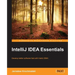 IntelliJ IDEA Essentials