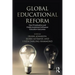 Global Education Reform: How Privatization and Public Investment Influence Education Outcomes