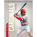 St. Louis Cardinals