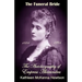 The Funeral Bride
