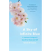 A Sky of Infinite Blue: A Japanese Immigrant's Search for Home and Self