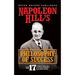 Napoleon Hill's Philosophy of Success: The 17 Original Lessons