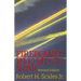 Firepower in Limited War