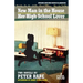 A New Man in the House / Her High-School Lover