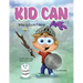Kid Can