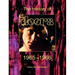 The Doors. The History Of The Doors 1965-1966
