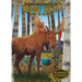 Moose Hunt: Lost in Alaska: Lost in Alaska