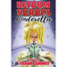 Reform School Cinderella