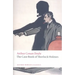 The Case-Book of Sherlock Holmes