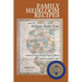 Family Heirloom Recipes from the Illinois State Fair