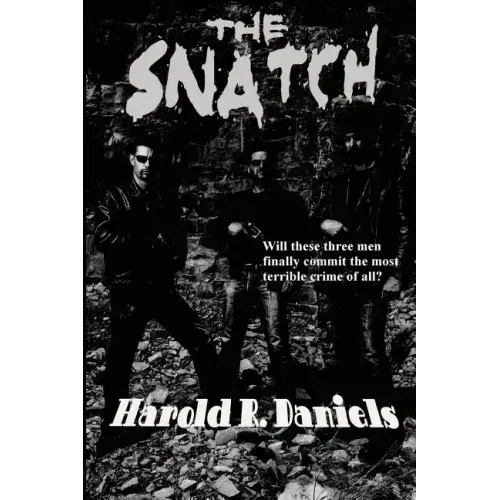 The Snatch