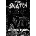 The Snatch