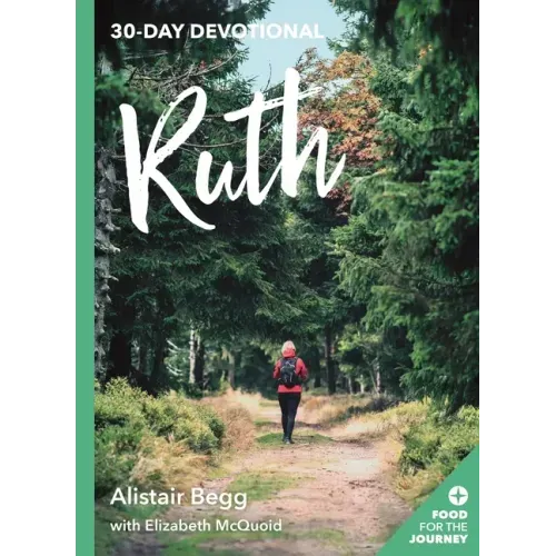 Ruth