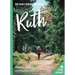 Ruth
