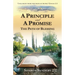 A Principle and a Promise
