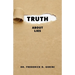 Truth about Lies