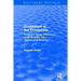 Civilization at the Crossroads: Social and Human Implications of the Scientific and Technological Revolution (International Arts and Sciences Press):