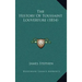 The History Of Toussaint Louverture (1814)
