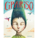 Cipariso (Cyparissus)