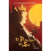 El Príncipe del Sol