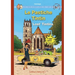 Le Pastiche Tintin, 111 'Lost' Tintins, Vol. 1: Les Non-Aventures de Tintin