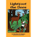 Lightfoot the Deer