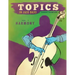 Topics in Jazz Bass: Harmony