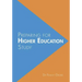 Preparing for Higher Education Study