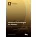 Advanced Technologies for Biomass