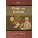Christian Healing