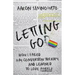 Letting Go(d): How I Failed Gay Conversion Therapy and Learned to Love Myself