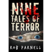 Nine Tales of Terror